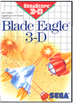 Blade Eagle 3-D.png