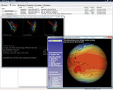 Boinc client rosetta climateprediction net.jpg