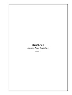 Bshmanual.pdf