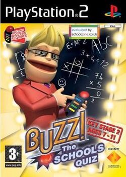 Buzz the schools quiz cover.jpg