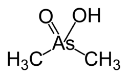 Cacodylic-acid-tetrahedral.png