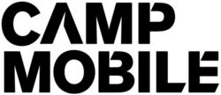 Camp Mobile Logo.jpg