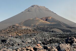 Cape Verde Pico do Fogo b.jpg