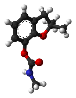 Carbofuran-from-xtal-3D-balls.png