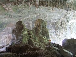 Caverna santana 03.jpg