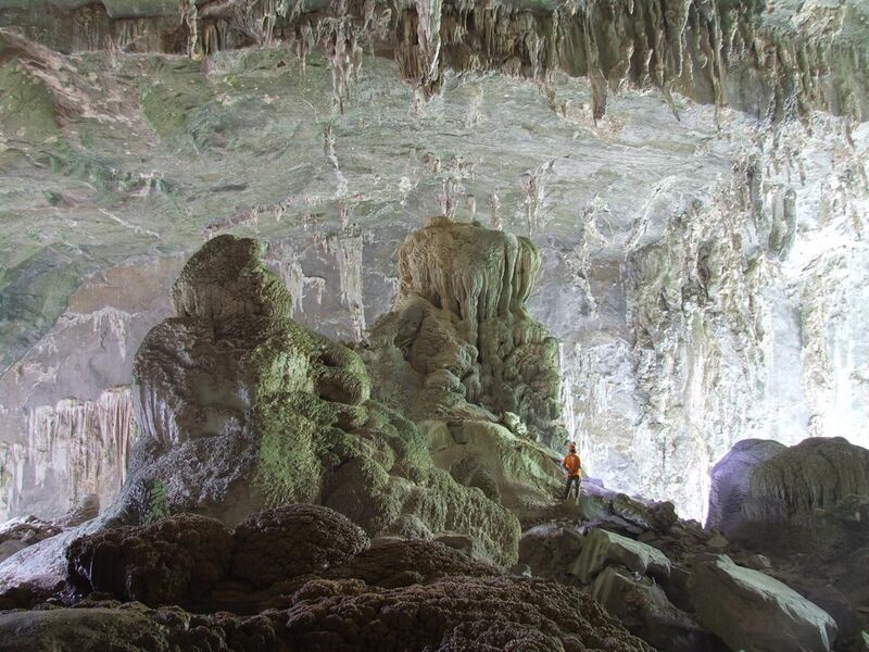 File:Caverna santana 03.jpg