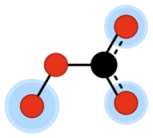 Chemfm peroxocarbonate 2neg.svg