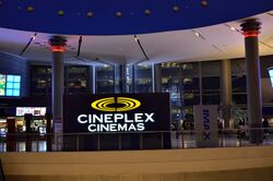 CineplexCinemasEmpressWalk2.jpg