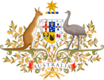 Coat of Arms of Australia.svg