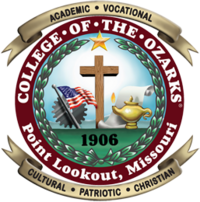 Collegeofozarks-seal.png