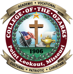 Collegeofozarks-seal.png