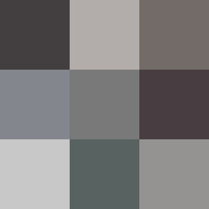 File:Color icon gray v2.svg