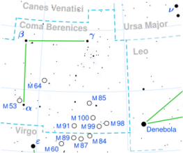 File:Coma Berenices constellation map.svg