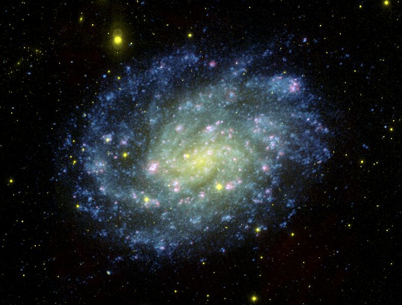 File:Composite Image of NGC 300.jpg