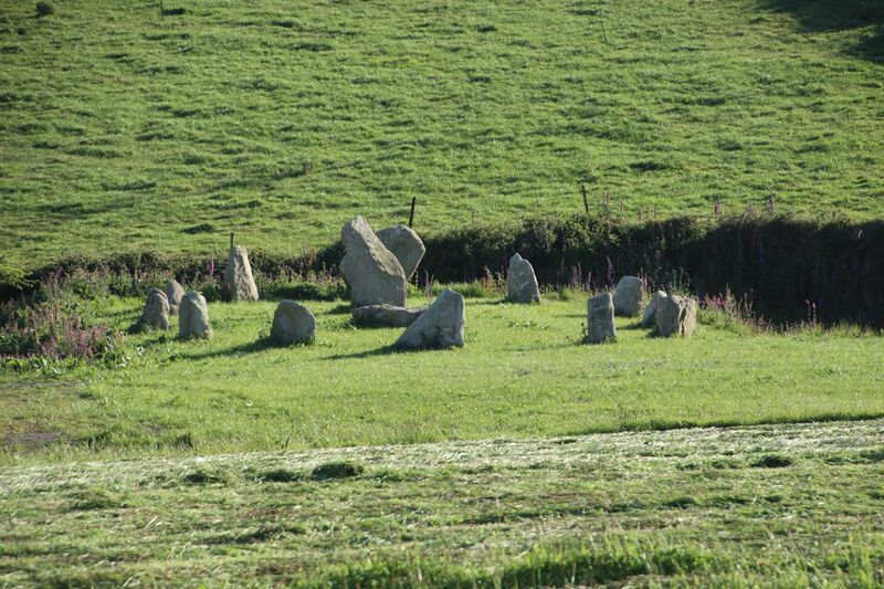File:Cornish stone circle.jpg