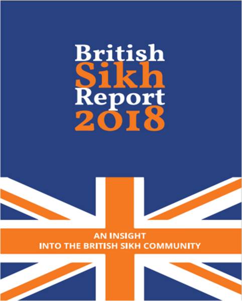 File:Cover of the British Sikh Report 2018.png