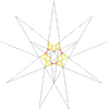 Crennell 24th icosahedron stellation facets.png
