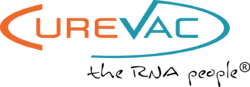 CureVac-mit-Claim-RGB Logo.png