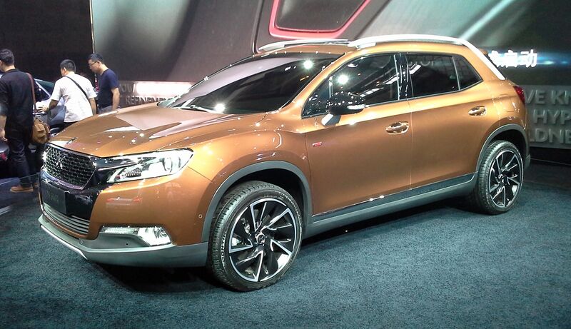 File:DS 6WR 01 Auto China 2014-04-23.jpg