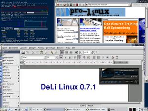 Delilinux-0.7.1.-640x480.jpg