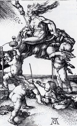 Die Hexe (Albrecht Dürer).jpg