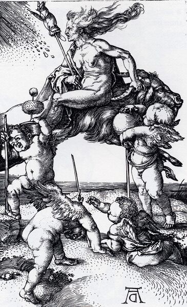 File:Die Hexe (Albrecht Dürer).jpg
