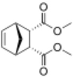 Dimethyl carbate flat.svg