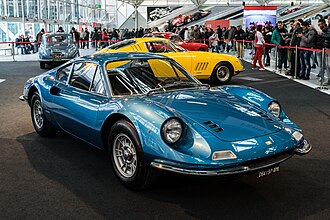 Dino 206 GT (15406731344).jpg