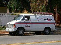 Dodge Ram Van Verizon.jpg