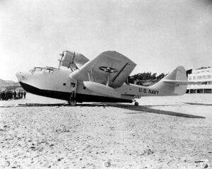 Douglas XP3D-1.jpg