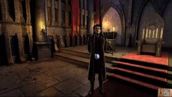 Dracula 5 Blood Legacy gameplay.jpg