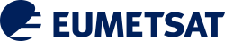 EUMETSAT logo 2020.svg