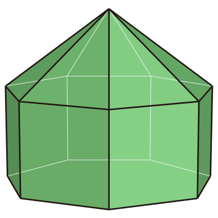 File:Elongated heptagonal pyramid.svg