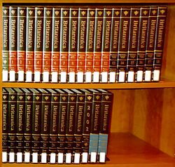 Encyclopaedia Britannica 15 with 2002.jpg