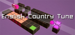 English Country Tune Logo.png