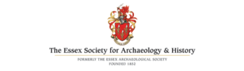 EssexSocietyforArchaeologyandHistoryLogo.png