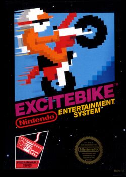 Excitebike cover.jpg