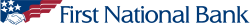 F.N.B. Corporation logo.svg