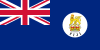 Flag of Fiji (1903–1908).svg
