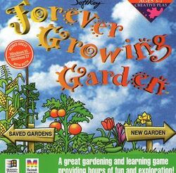 Forever Growing Garden CD Cover.jpg