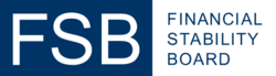 Fsb-logo.svg