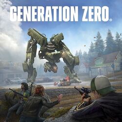 Generation Zero cover art.jpg