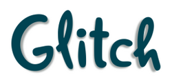 Glitch Logo.png