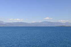 Golfo de Patras 02.jpg