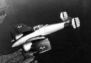 Grumman XP-50.jpg