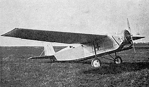 Guillemin J.G. 40 Annuaire de L'Aéronautique 1931.jpg