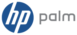 HP Palm Logo.svg