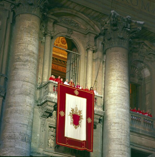 File:Habemus papam Ioannes Paulus II.jpg
