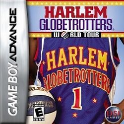 Harlem Globetrotters World Tour Coverart.jpg