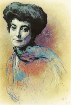 Helena Roerich (V. Serov).jpg
